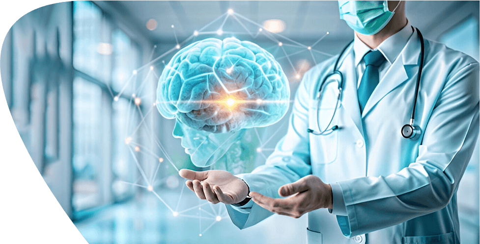 Neurology