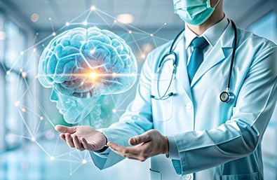 Neurosciences