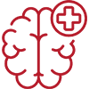 Neurosciences