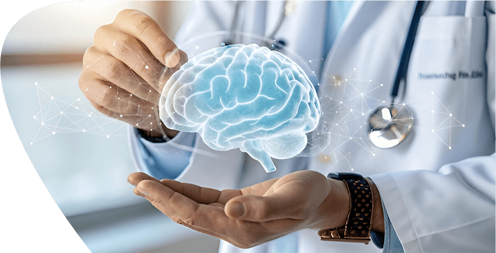Neurosurgery