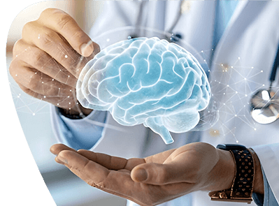 Neurosurgery