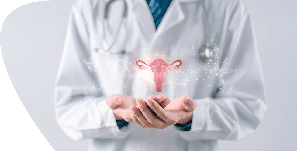 Obstetrics & Gynecology