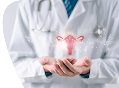 Obstetrics & Gynecology