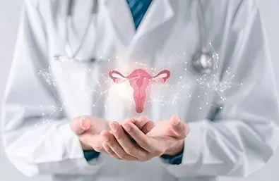 Obstetrics & Gynecology