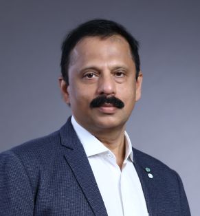 Dr. Muhammed Nazeer