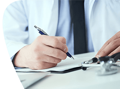 Pain and Palliative Medicine