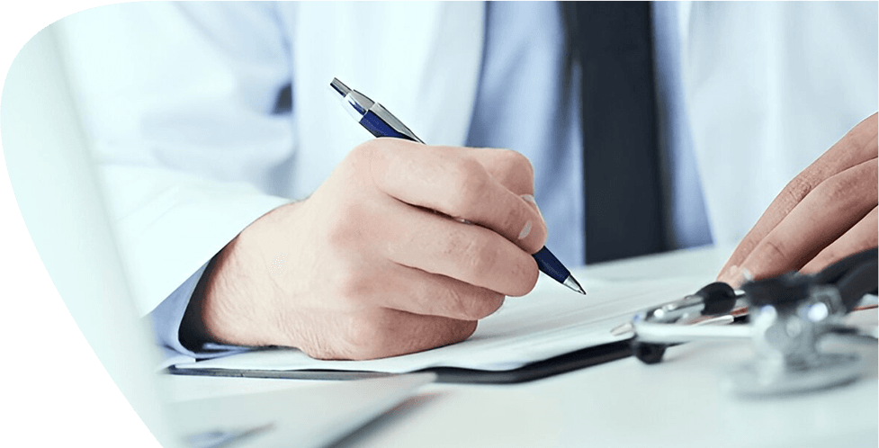 Pain and Palliative Medicine