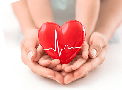 Pediatric Cardiology