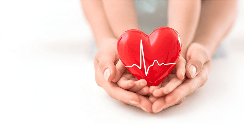 Pediatric Cardiology