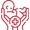 Pediatrics