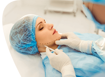 Plastic, Reconstructive and Microvascular Surgery