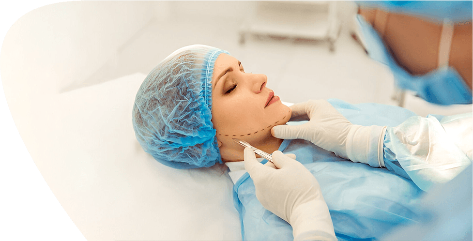Plastic, Reconstructive and Microvascular Surgery