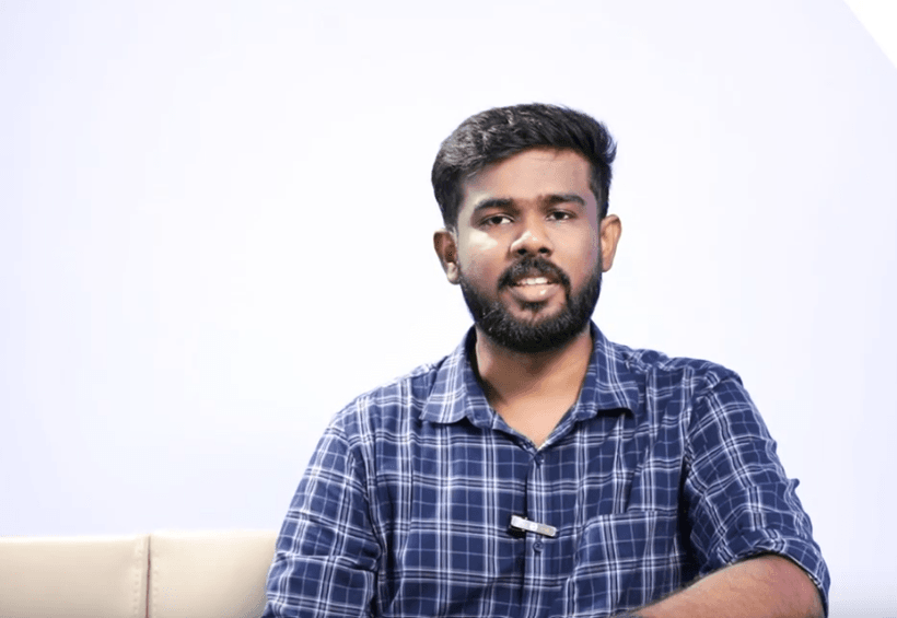 Rabies Prevention: Essential Tips from Dr. Prethesh Raaj | KIMSHEALTH Nagercoil
