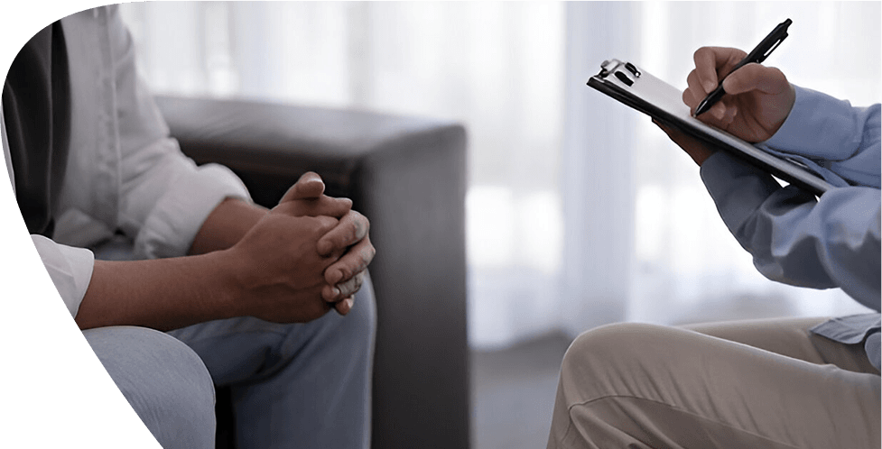 Psychiatry & Behavioral Medicine