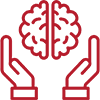 Psychiatry & Behavioral Medicine