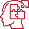 Psychology & Corporate Wellness