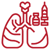 Respiratory Medicine