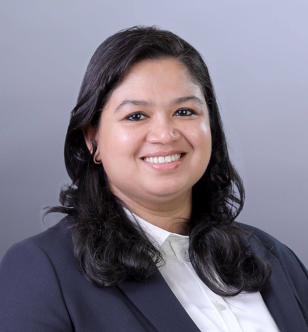 Ms. Reshmi Aysha