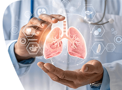 Respiratory Medicine