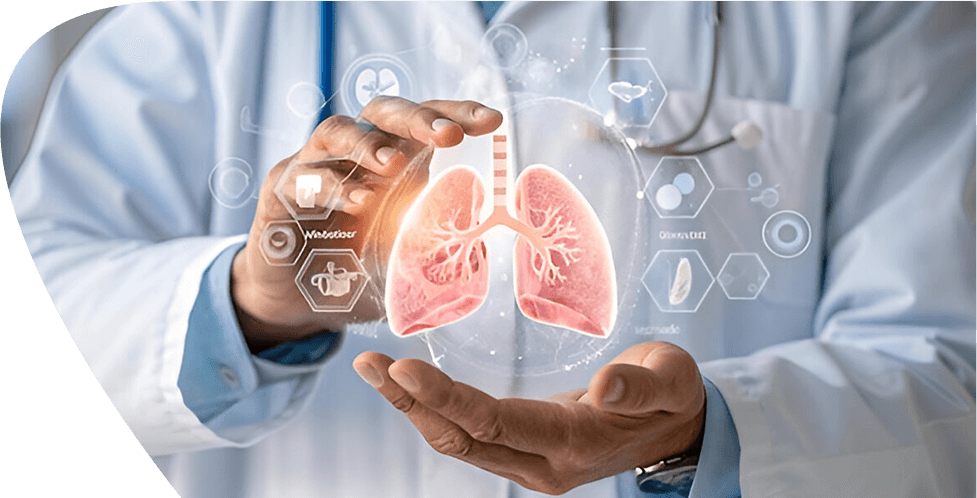 Respiratory Medicine
