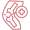 Rheumatology & Clinical Immunology