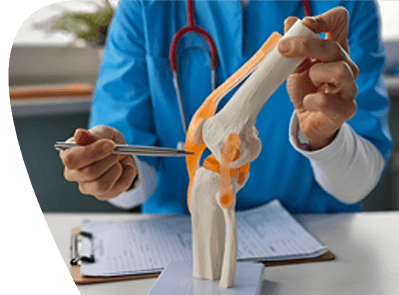 Rheumatology & Clinical Immunology