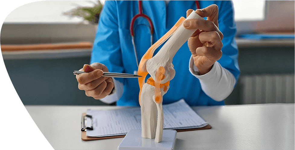 Rheumatology & Clinical Immunology