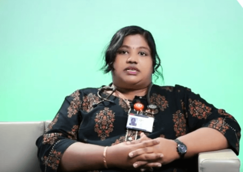 PRP Therapy Explained: Hair, Skin & Anti-Aging Benefits | KIMSHEALTH Nagercoil