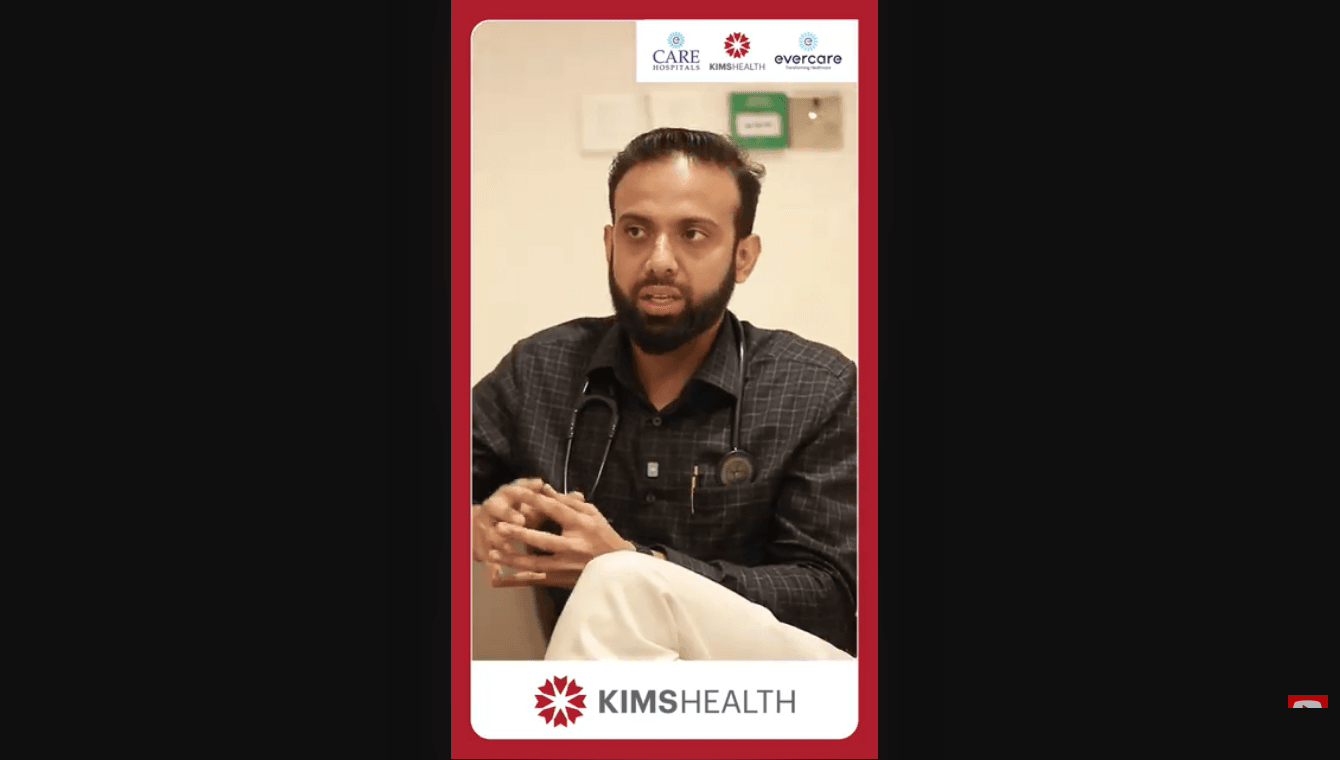 You’re Not Overweight… So Why Is Your Heart at Risk? | Thin Fat Syndrome Explained