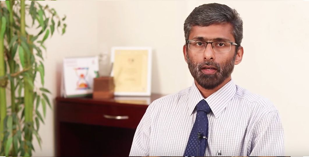 What happen during the procedure & how long does the surgery last | Dr. Shafy Ali K 