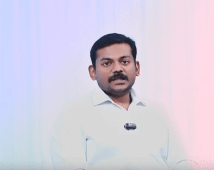 Say Goodbye to Stones | Urology Diet Guide by Dr. Sukhdev D B Singh