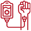 Transfusion Medicine / Blood Centre