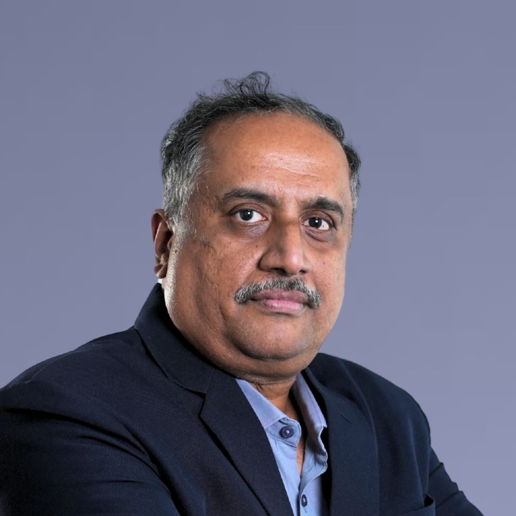 Dr. G M Niban