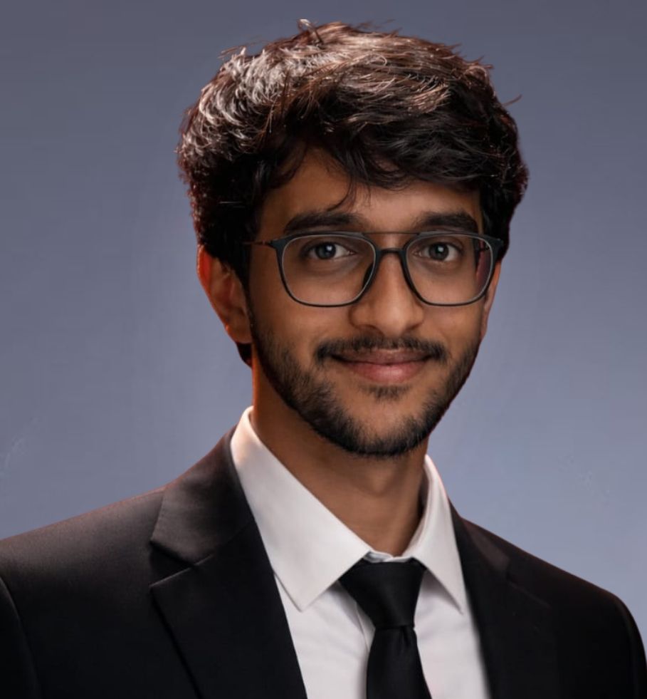 Dr. Pazhaniyandi Pillai.K