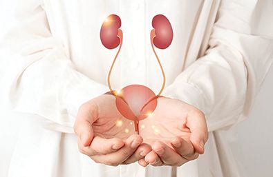 Urology
