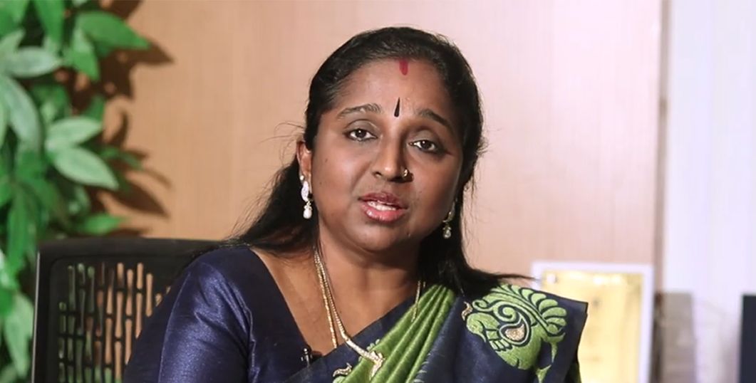 What are the usual complications seen in a high risk pregnancy? | Dr. Vidyalekshmi R