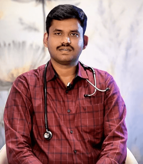 Essential Newborn Screening Tests by Dr. Vivek S | KIMSHEALTH Nagercoil