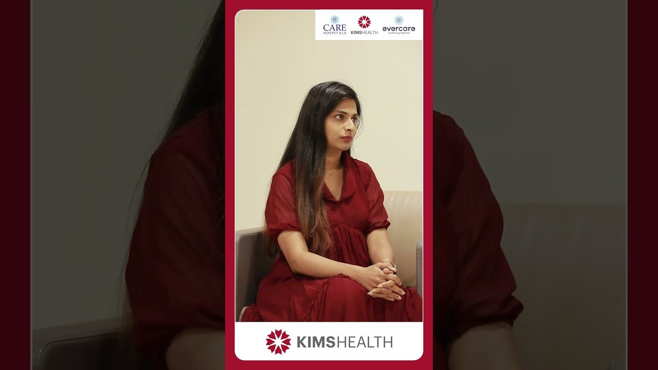 MitraClip Procedure: A Non-Surgical Treatment for Mitral Valve Leakage | KIMSHEALTH