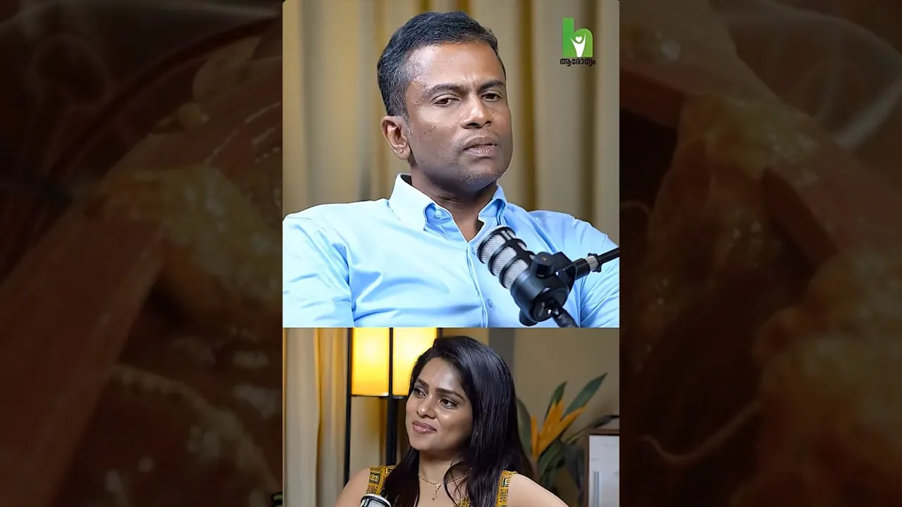 ഹാർട്ട് ബ്ലോക്ക് വരാനുള്ള പ്രധാന കാരണം