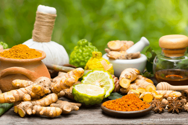 Is Ayurvedic Treatment Effective for Arthritis?