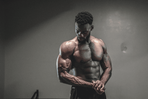 Does Exercise Increase Sperm Count?