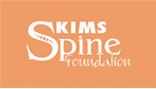 Spine Foundation