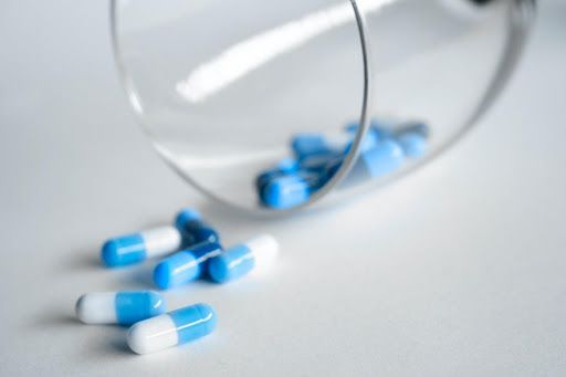 Everything You Need to Know About the Placebo Effect Psychology