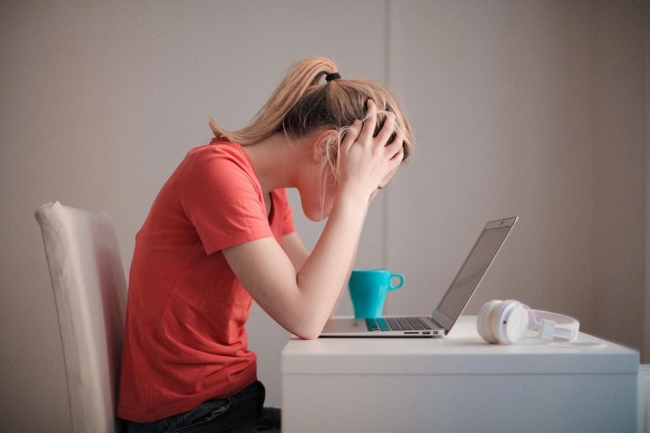 Four Things Women Need To Know About Thyroid Disorders