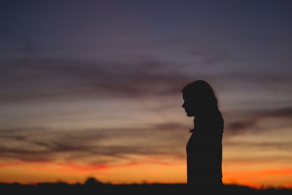 PCOS – Its Diagnosis and Treatment