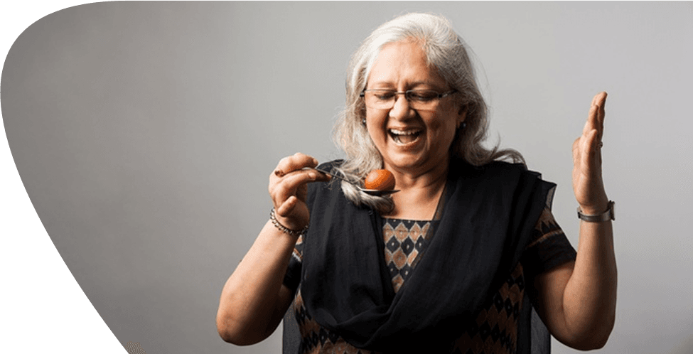 Executive Health Check Up4