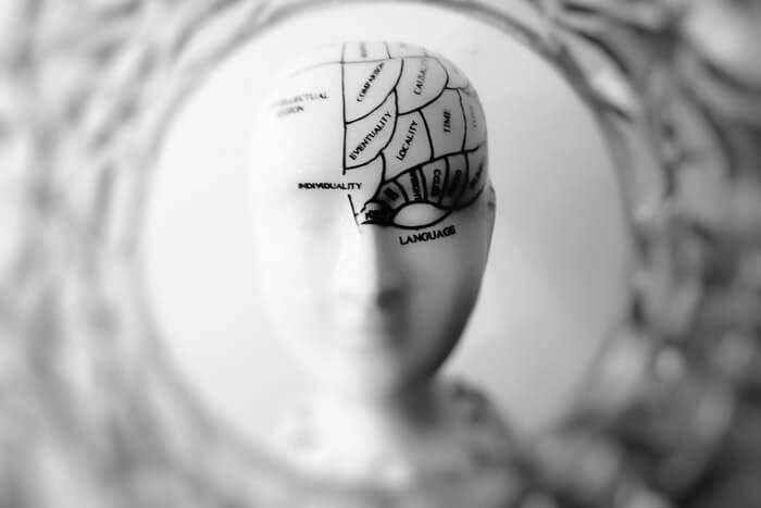 Can You Increase Your Brain Capacity?