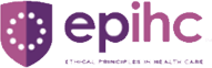epihc