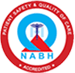 nabh