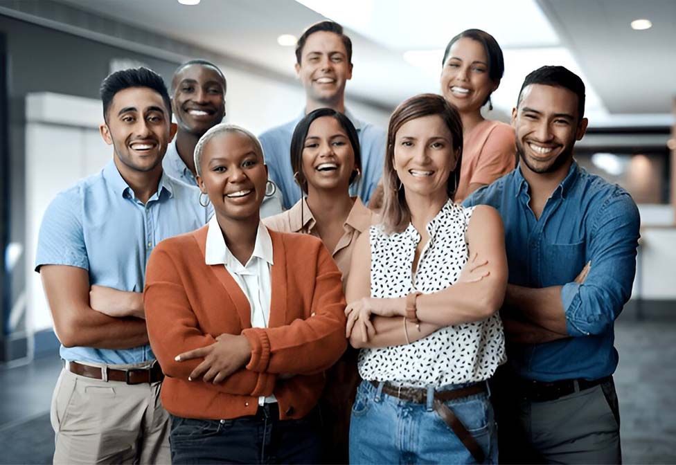 International Patients